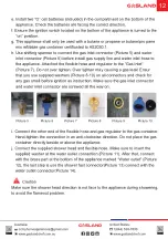 Preview for 13 page of GASLAND BE Series Installation Instructions Manual