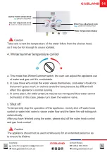 Preview for 15 page of GASLAND BE Series Installation Instructions Manual