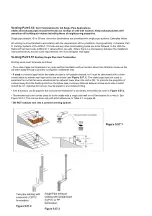 Preview for 35 page of Gasmaster R Series Installation Manual