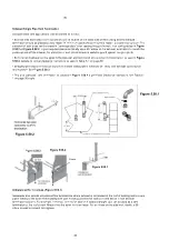 Preview for 36 page of Gasmaster R Series Installation Manual