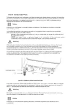 Preview for 37 page of Gasmaster R Series Installation Manual