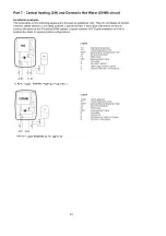 Preview for 44 page of Gasmaster R Series Installation Manual