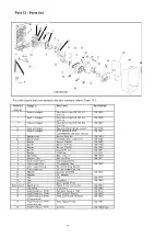 Preview for 73 page of Gasmaster R Series Installation Manual