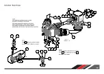 Preview for 28 page of Gason VHD Delta Wing D15 Manual