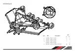 Preview for 32 page of Gason VHD Delta Wing D15 Manual