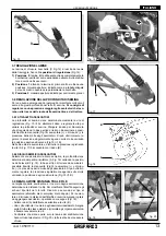 Предварительный просмотр 13 страницы Gaspardo M Use And Maintenance