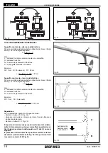 Предварительный просмотр 16 страницы Gaspardo M Use And Maintenance