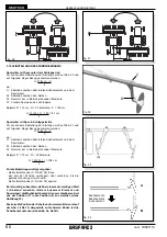 Предварительный просмотр 60 страницы Gaspardo M Use And Maintenance