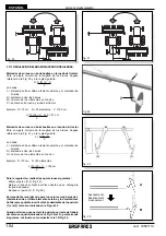 Предварительный просмотр 104 страницы Gaspardo M Use And Maintenance