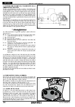 Предварительный просмотр 108 страницы Gaspardo NINA Use And Maintenance