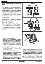 Предварительный просмотр 112 страницы Gaspardo NINA Use And Maintenance