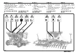 Preview for 9 page of Gaspardo PI Use And Maintenance