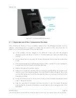 Preview for 3 page of Gastops ChipCHECK CC120 Maintenance And Service Manual