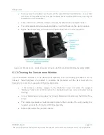 Preview for 4 page of Gastops ChipCHECK CC120 Maintenance And Service Manual