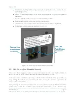 Preview for 6 page of Gastops ChipCHECK CC120 Maintenance And Service Manual