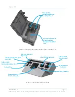 Preview for 12 page of Gastops ChipCHECK CC120 Maintenance And Service Manual