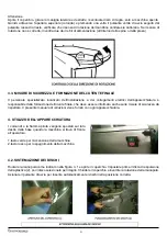 Предварительный просмотр 4 страницы Gastrodomus VA25A Instruction Manual