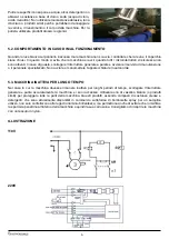 Предварительный просмотр 6 страницы Gastrodomus VA25A Instruction Manual