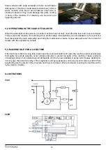 Предварительный просмотр 12 страницы Gastrodomus VA25A Instruction Manual