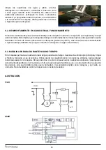 Предварительный просмотр 18 страницы Gastrodomus VA25A Instruction Manual