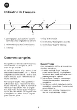 Предварительный просмотр 26 страницы gastrouniversum TKU 407 Instructions For Use Manual