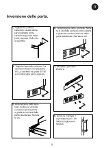 Предварительный просмотр 39 страницы gastrouniversum TKU 407 Instructions For Use Manual