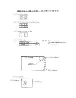 Preview for 10 page of GAT GOT-YA Owner'S Manual