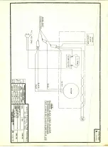 Preview for 16 page of Gates Radio Company CB-11 Instructions Manual