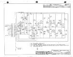 Preview for 4 page of Gates M-6035 Instruction Book