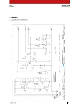 Предварительный просмотр 49 страницы Gates UNIPRESS 4 Operation Manual