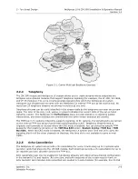 Предварительный просмотр 19 страницы GatesAir Intraplex NetXpress LX Installation And Operation Manual