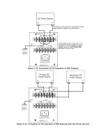 Preview for 46 page of GatesAir Intraplex NetXpress LX Installation And Operation Manual