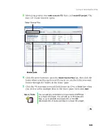 Preview for 115 page of Gateway 1450 User Manual