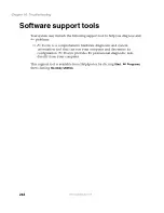 Preview for 270 page of Gateway 1450 User Manual