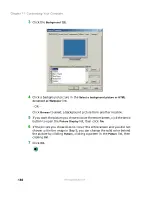 Preview for 190 page of Gateway 200 User Manual