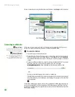 Preview for 46 page of Gateway 200E User Manual