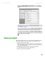 Preview for 89 page of Gateway 200E User Manual