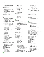 Preview for 128 page of Gateway 200E User Manual