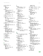 Preview for 129 page of Gateway 200E User Manual