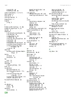 Preview for 130 page of Gateway 200E User Manual