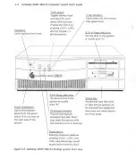 Предварительный просмотр 16 страницы Gateway 386/33 User Manual