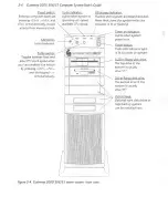 Предварительный просмотр 18 страницы Gateway 386/33 User Manual