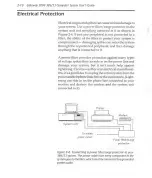 Предварительный просмотр 22 страницы Gateway 386/33 User Manual