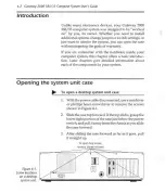 Предварительный просмотр 52 страницы Gateway 386/33 User Manual