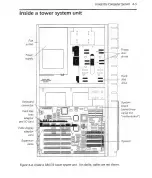 Предварительный просмотр 55 страницы Gateway 386/33 User Manual