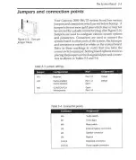 Предварительный просмотр 67 страницы Gateway 386/33 User Manual