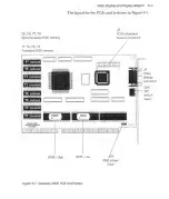 Предварительный просмотр 99 страницы Gateway 386/33 User Manual