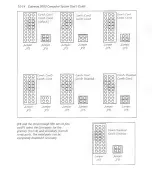 Предварительный просмотр 182 страницы Gateway 386/33 User Manual