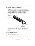 Предварительный просмотр 15 страницы Gateway 850 User Manual