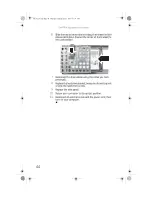 Предварительный просмотр 50 страницы Gateway E-Series Reference Manual